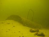 2009-08-01 16-30-40S